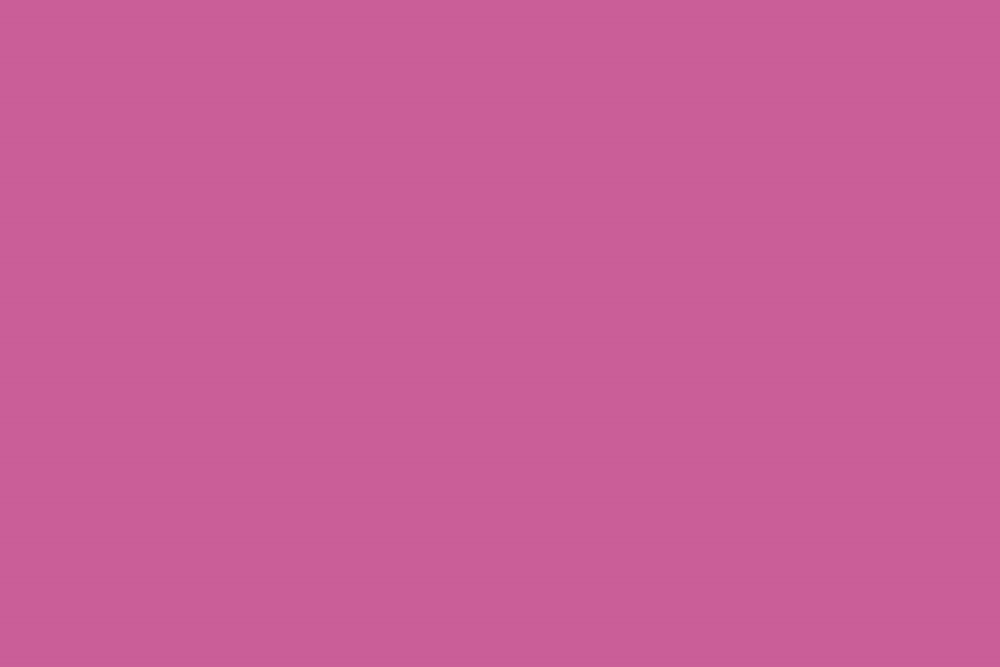 Altro Whiterock Satins Duvar Kaplama 23 Zandra 217 Altro Whiterock Satins pvc vinil duvar kaplama 2026