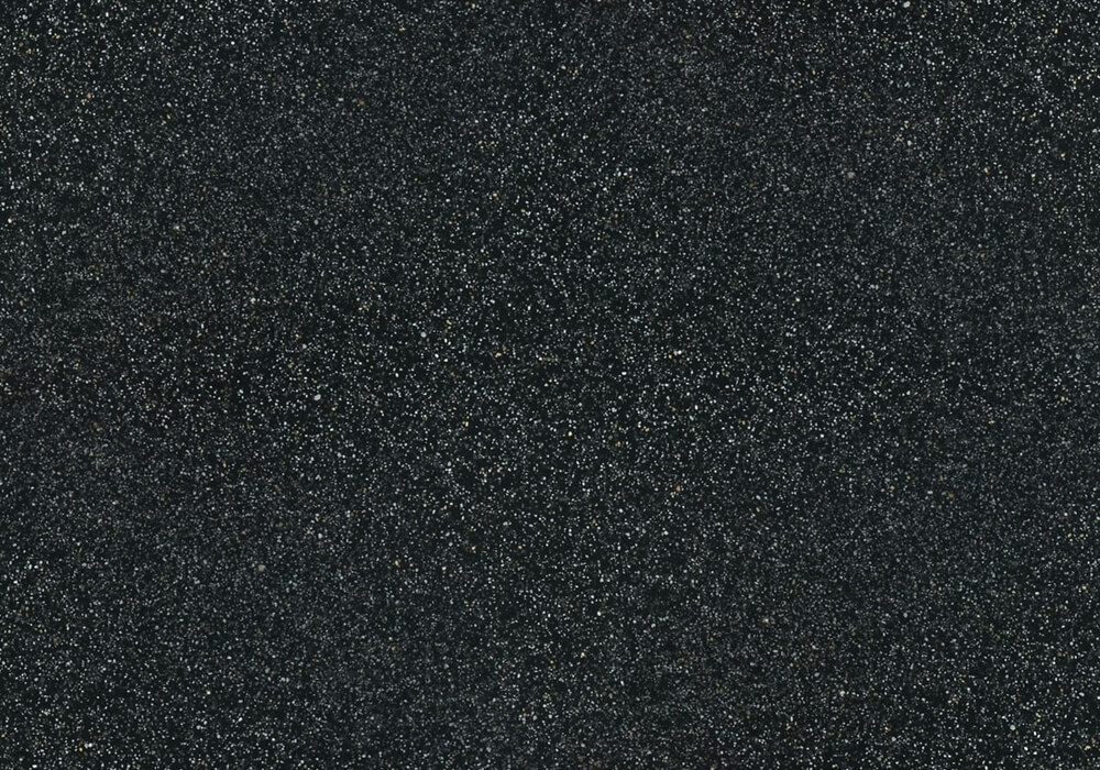 BLACK VM20892