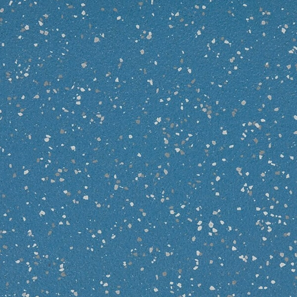 Altro Aquarius Homojen PVC Zemin Kaplama 18 Blue Penquin AQ12002 Altro Aquarius islak zemin homojen PVC zemin dosemesi 2026