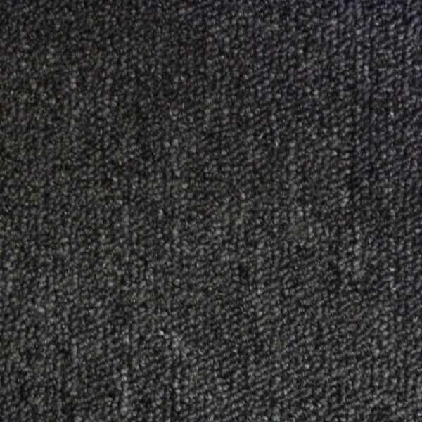 AZM Micra 1178 Ash Karo Halı