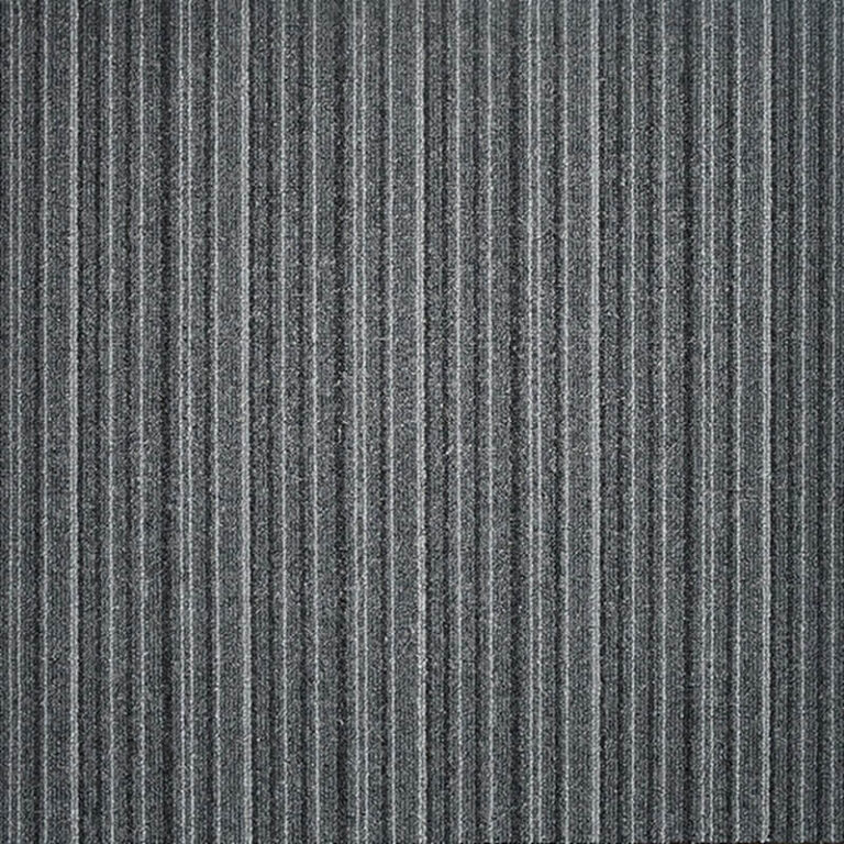 ETB Support Solutions 1 AZM Micra 1575 cloude grey Karo hali1 2026
