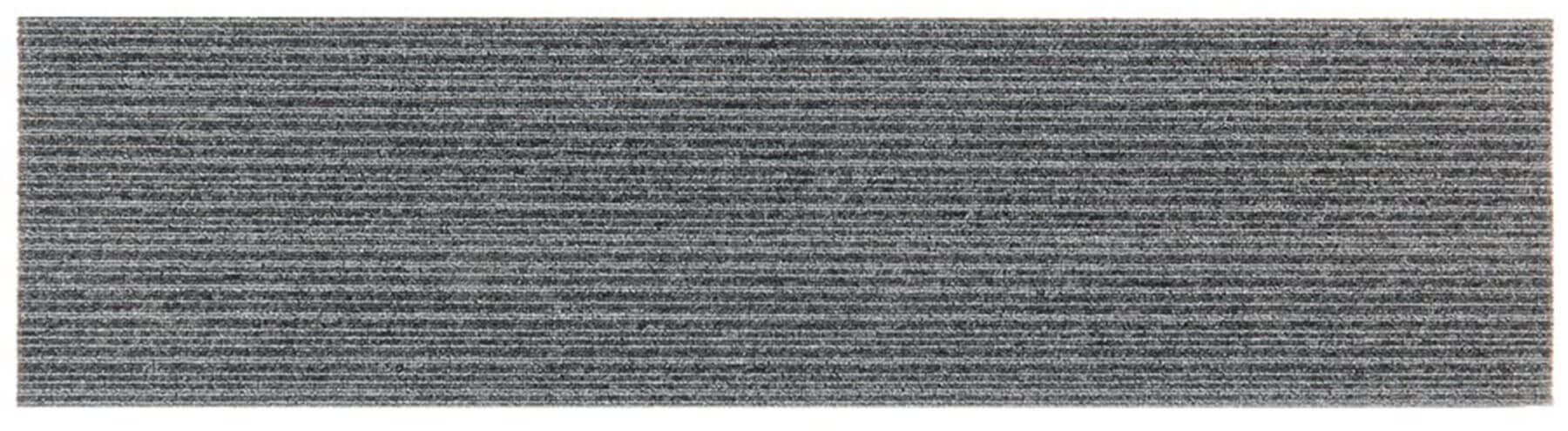 Micra line 1478 grey line plank