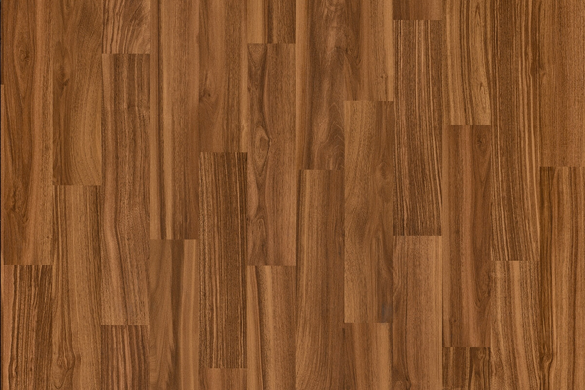 Altro Wood Heterojen PVC Zemin Kaplama 27 Antique Walnut WSA2007 altro Wood heterojen vinil pvc 2026
