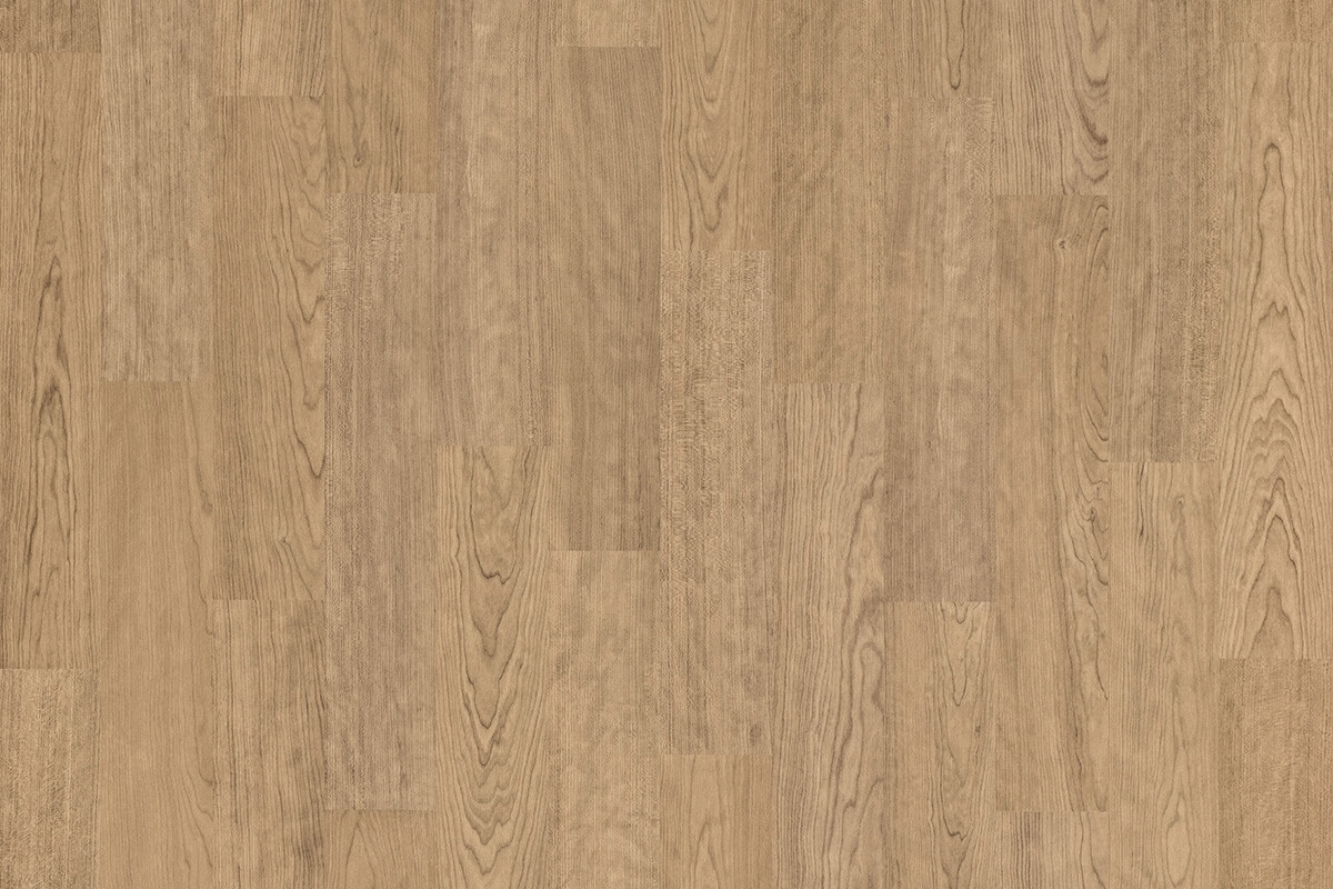 Altro Wood Heterojen PVC Zemin Kaplama 10 Autumn Maple WSA2005 altro Wood heterojen vinil pvc 2026