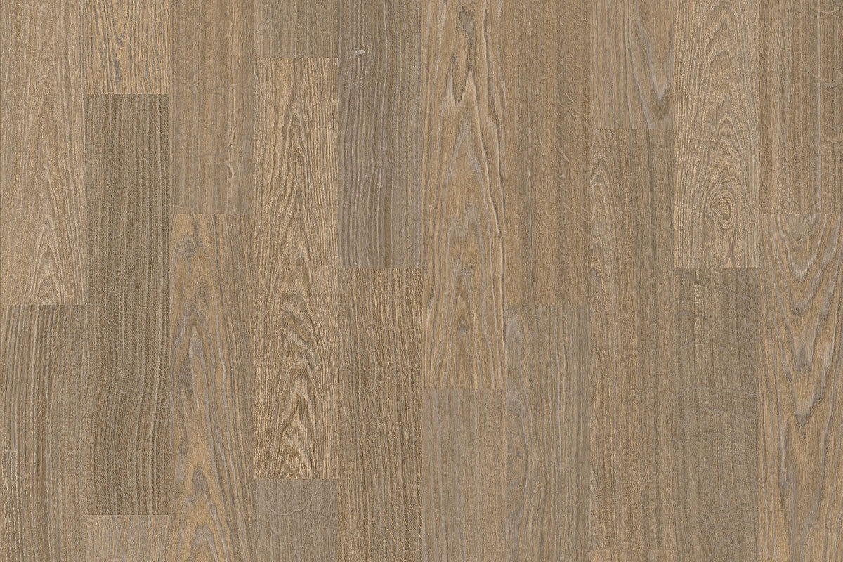 Altro Wood Heterojen PVC Zemin Kaplama 11 Bavarian Oak WSA2026 altro Wood heterojen vinil pvc 2026