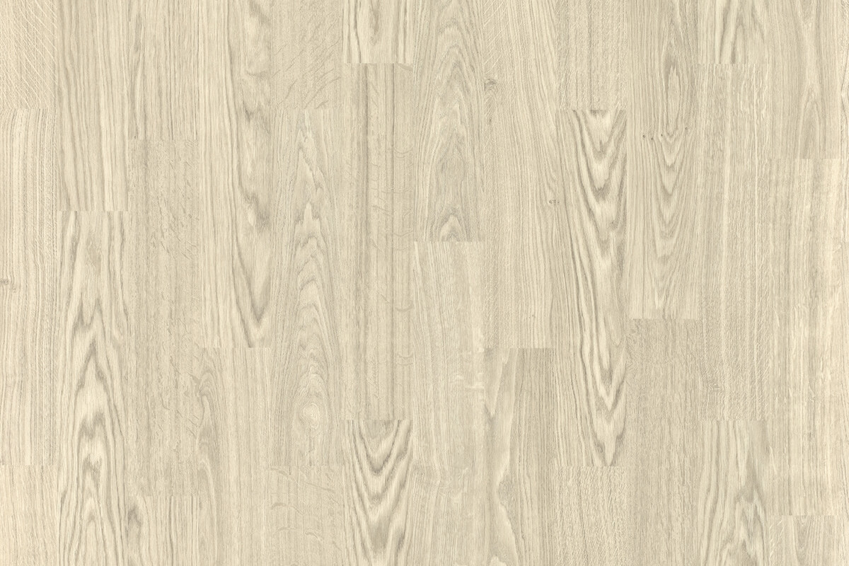 Altro Wood Heterojen PVC Zemin Kaplama 12 Bleached Oak WSA2001 altro Wood heterojen vinil pvc 2026