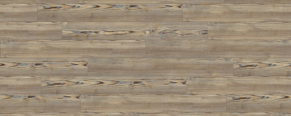 Brown Limed pine 1000x125 mm