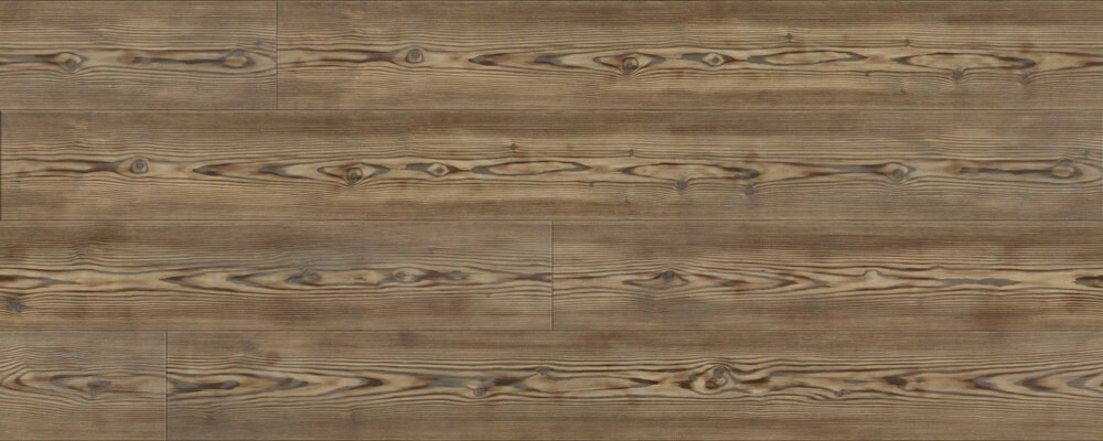 Brown Limed pine 2000x200