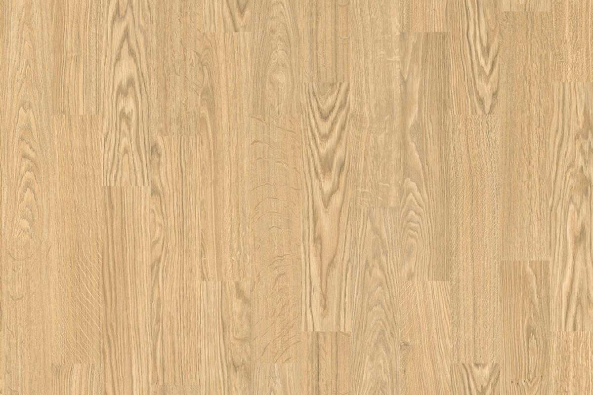 Altro Wood Heterojen PVC Zemin Kaplama 13 Farmhouse Oak WSA2004 altro Wood heterojen vinil pvc 2026