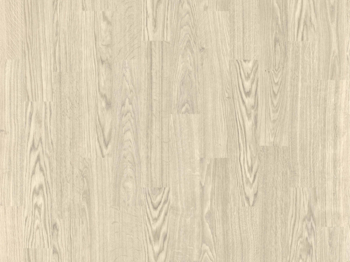 Altro Wood Adhesive Free Heterojen PVC Zemin Kaplama 36 Frosted Oak AFW280001 Altro Wood adhesive free yapistiriciya ihtiyac olmayan heterojen PVC zemin doseme 2026