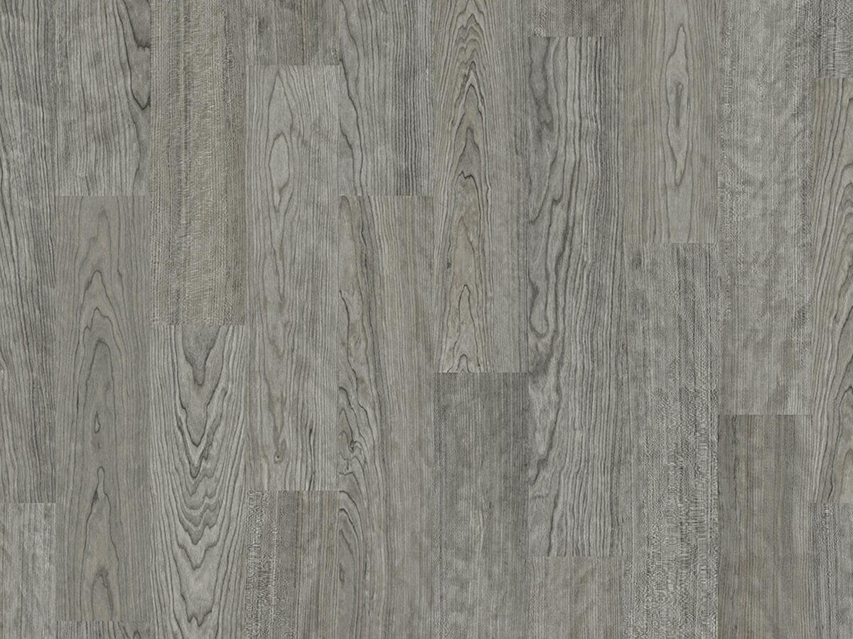 Altro Wood Adhesive Free Heterojen PVC Zemin Kaplama 33 Holm Oak AFW280018 Altro Wood adhesive free yapistiriciya ihtiyac olmayan heterojen PVC zemin doseme 2026