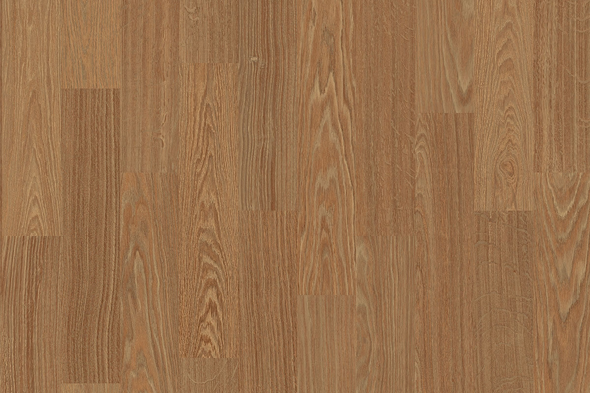 Altro Wood Heterojen PVC Zemin Kaplama 14 Honey Oak WSA2028 altro Wood heterojen vinil pvc 2026