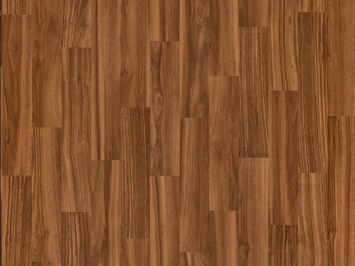 Altro Wood Adhesive Free Heterojen PVC Zemin Kaplama 38 Imperial Walnut AFW280009 Altro Wood adhesive free yapistiriciya ihtiyac olmayan heterojen PVC zemin doseme 2026