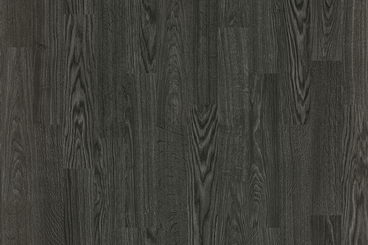 Altro Wood Heterojen PVC Zemin Kaplama 15 Manor Oak WSA2016 altro Wood heterojen vinil pvc 2026