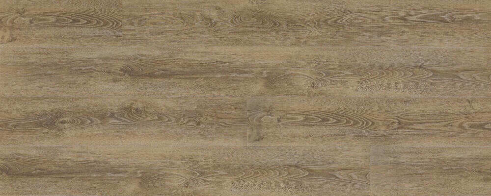 Medium Limed Rustic Oak 2000x200 mm