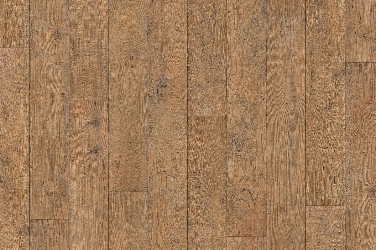 Altro Wood Heterojen PVC Zemin Kaplama 16 Mountain Oak WSA2022 altro Wood heterojen vinil pvc 2026