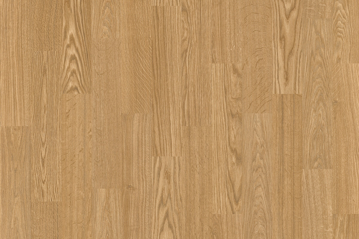 Altro Wood Heterojen PVC Zemin Kaplama 17 Oak Traditions WSA2013 altro Wood heterojen vinil pvc 2026