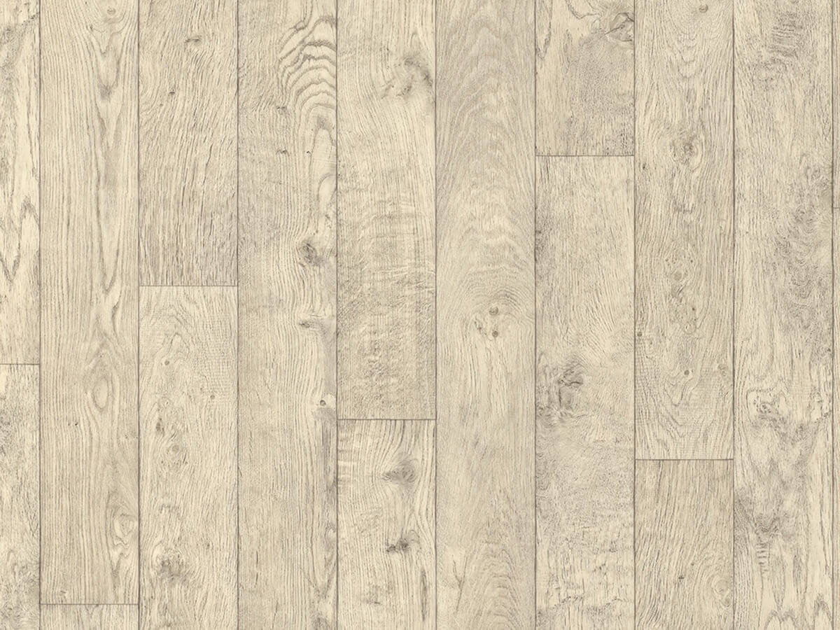 Altro Wood Adhesive Free Heterojen PVC Zemin Kaplama 32 Portuguese Oak AFW280013 Altro Wood adhesive free yapistiriciya ihtiyac olmayan heterojen PVC zemin doseme 2026
