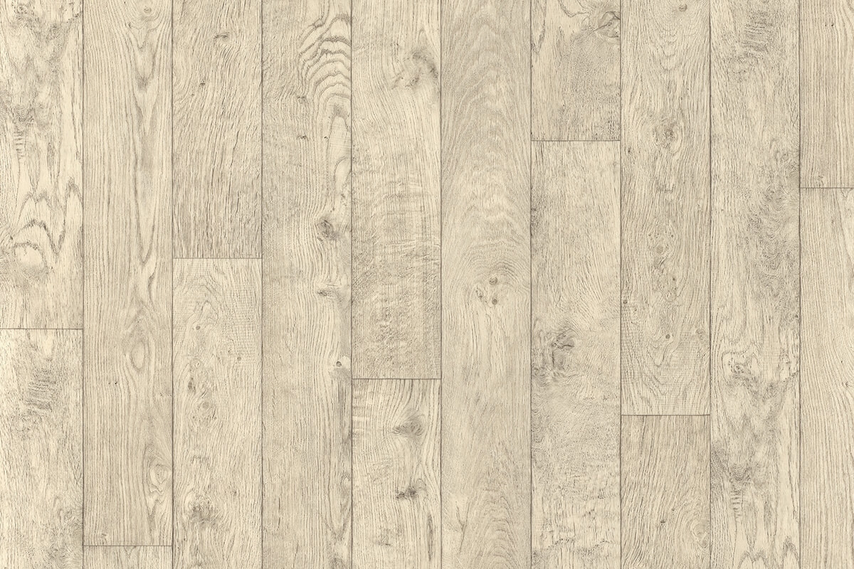 Altro Wood Heterojen PVC Zemin Kaplama 18 Ranch Oak WSA2021 altro Wood heterojen vinil pvc 2026