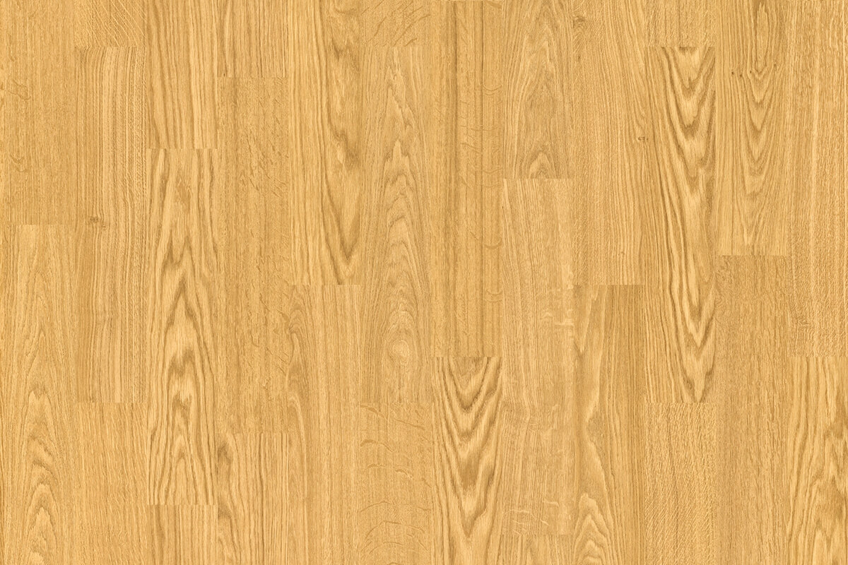Altro Wood Heterojen PVC Zemin Kaplama 19 Rustic Oak WSA2006 altro Wood heterojen vinil pvc 2026