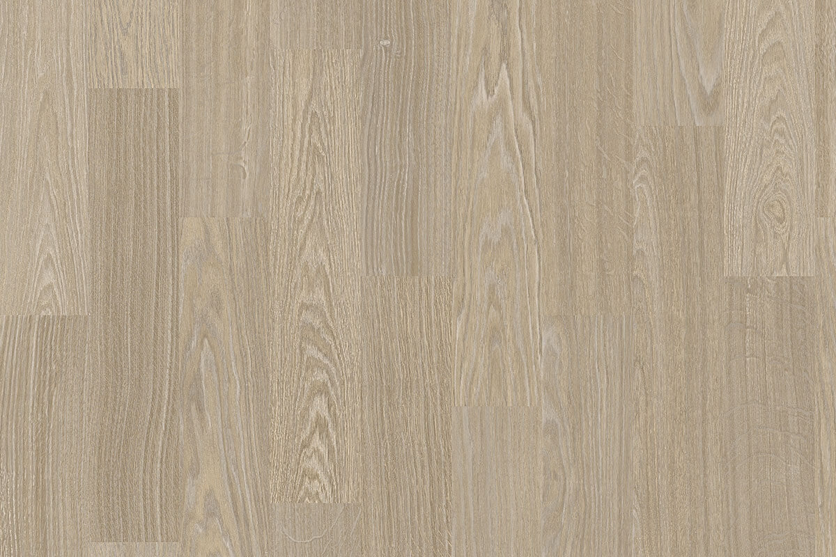 Altro Wood Heterojen PVC Zemin Kaplama 20 Sessile Oak WSA2027 altro Wood heterojen vinil pvc 2026