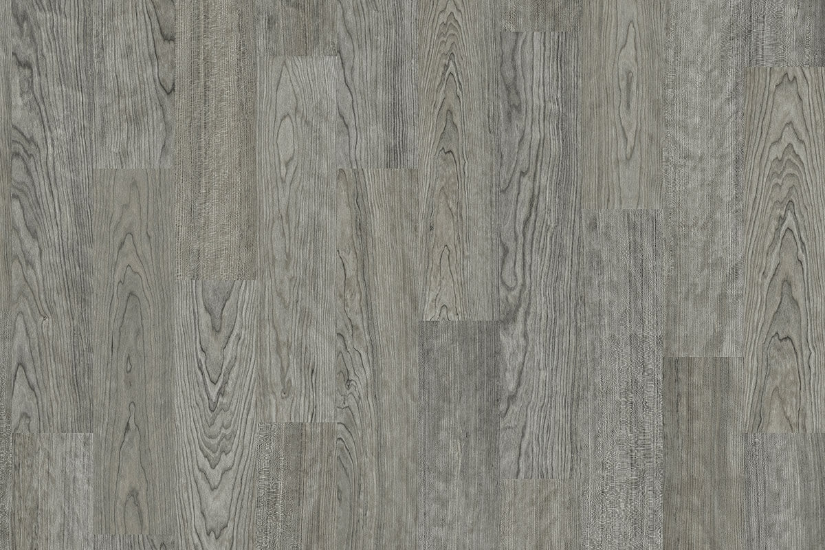 Altro Wood Heterojen PVC Zemin Kaplama 21 Slate Oak WSA2029 altro Wood heterojen vinil pvc 2026