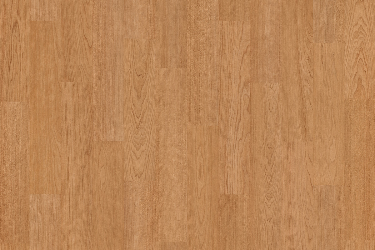 Altro Wood Heterojen PVC Zemin Kaplama 22 Spring Maple WSA2018 altro Wood heterojen vinil pvc 2026