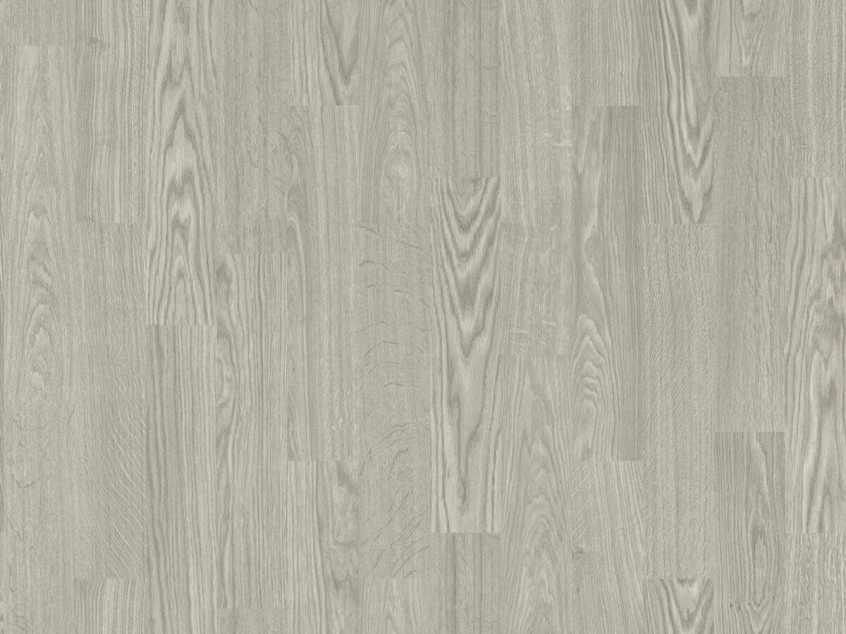 Altro Wood Adhesive Free Heterojen PVC Zemin Kaplama 23 Timeless Oak AFW280007 Altro Wood adhesive free yapistiriciya ihtiyac olmayan heterojen PVC zemin doseme 2026