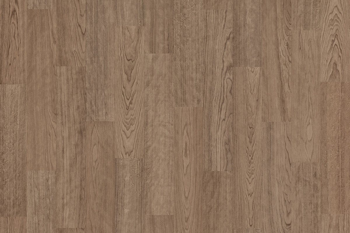 Altro Wood Heterojen PVC Zemin Kaplama 23 Urban Cherry WSA2003 altro Wood heterojen vinil pvc 2026