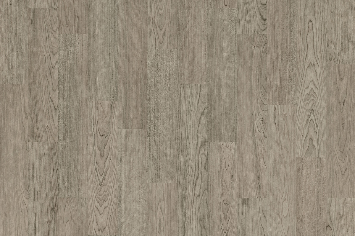 Altro Wood Heterojen PVC Zemin Kaplama 24 Vintage Cherry WSA2002 altro Wood heterojen vinil pvc 2026