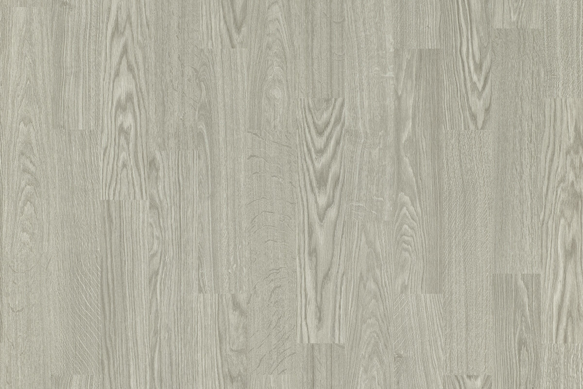 Altro Wood Heterojen PVC Zemin Kaplama 25 Washed Oak WSA2015 altro Wood heterojen vinil pvc 2026