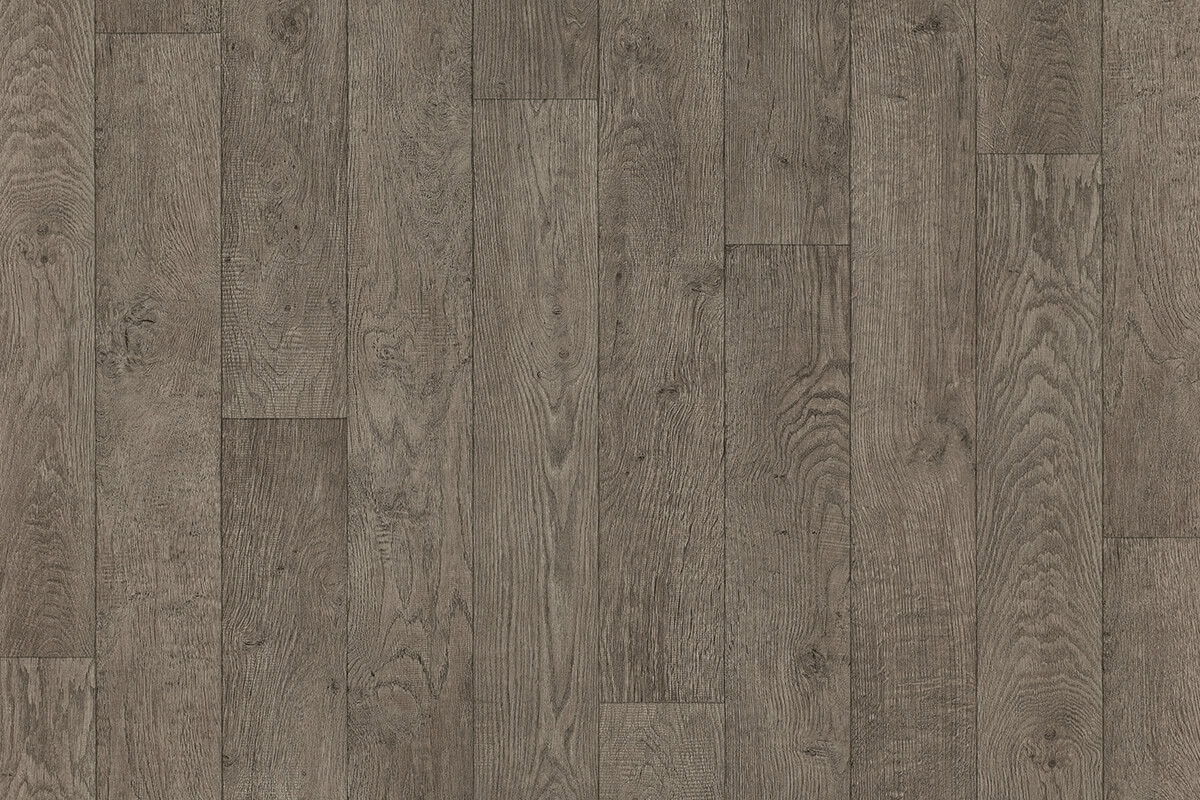 Altro Wood Heterojen PVC Zemin Kaplama 26 Worn Oak WSA2023 altro Wood heterojen vinil pvc 2026