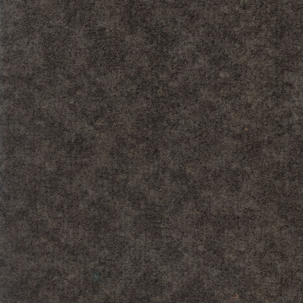 Kampanyalı İç Mekan Paspaslar 3 CORAL BRUSH 5521 MOUSE GREY PASPAS 2026