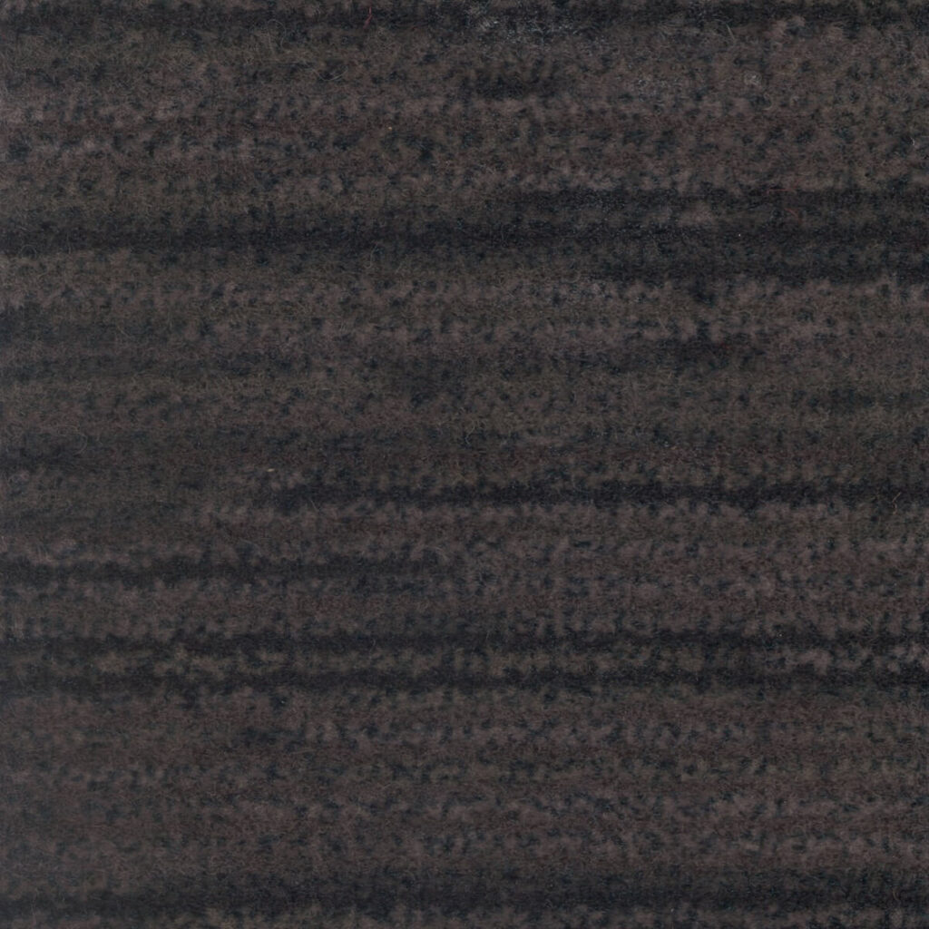 Kampanyalı İç Mekan Paspaslar 5 CORAL BRUSH ACTIV 5841 GREY LINES PASPAS 2026