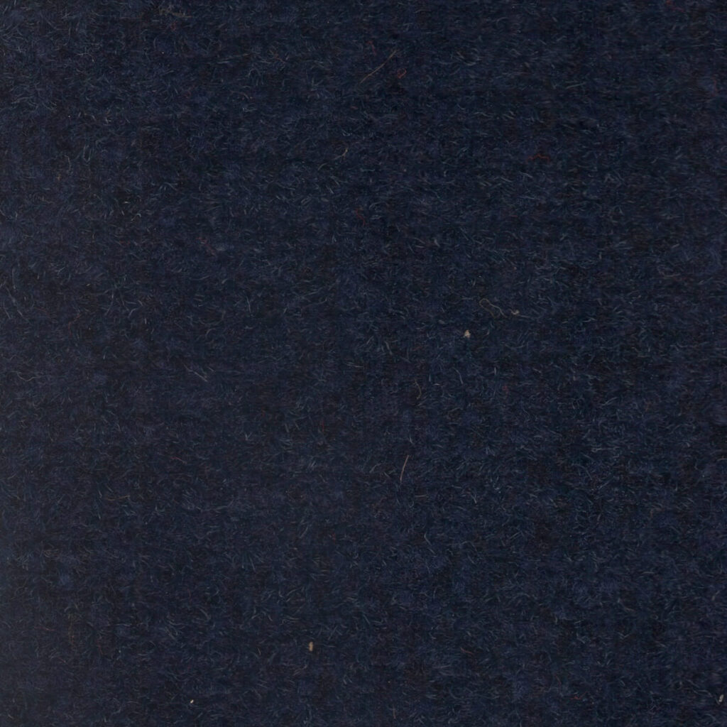 Kampanyalı İç Mekan Paspaslar 18 CORAL BRUSH ACTIV 5927 NAVY BLUE PASPAS 2026