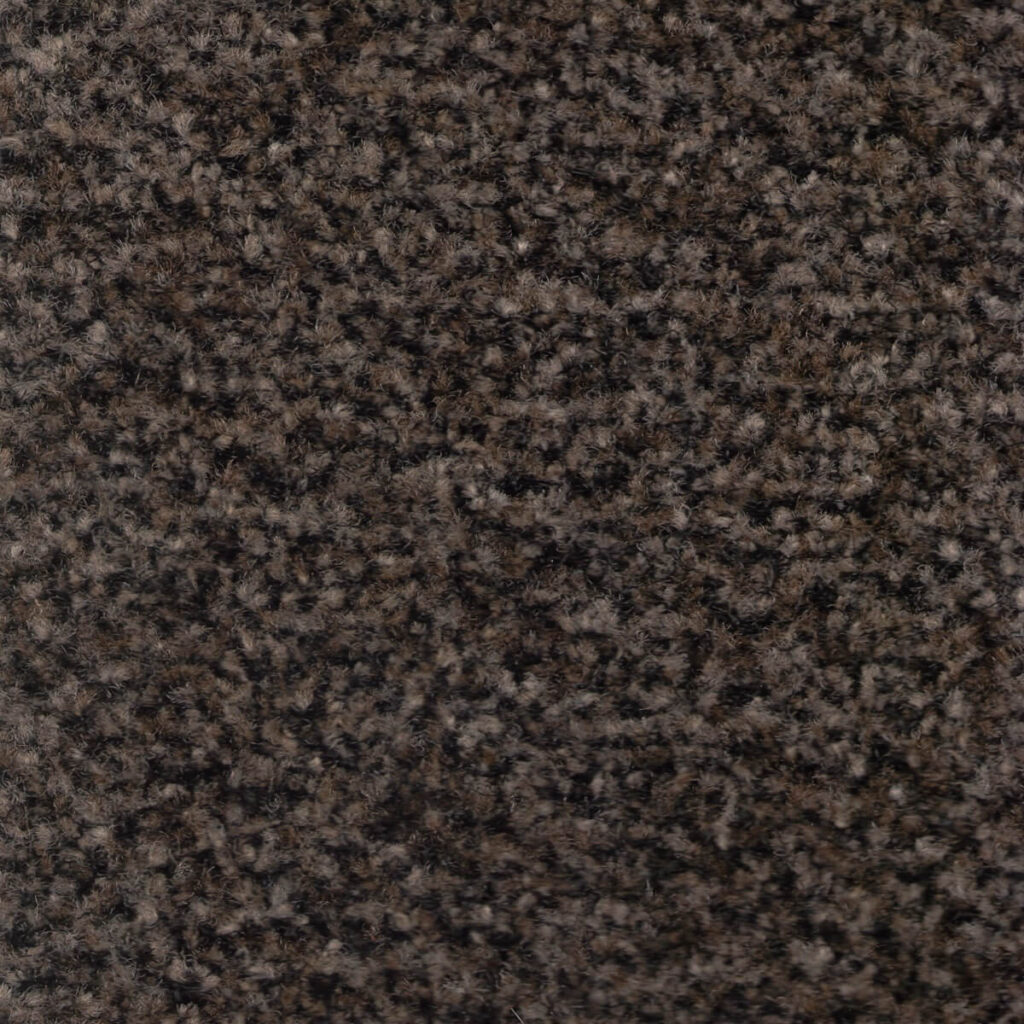 Kampanyalı İç Mekan Paspaslar 26 CORAL BRUSH PURE 5714 SHARK GREY PASPAS 2026