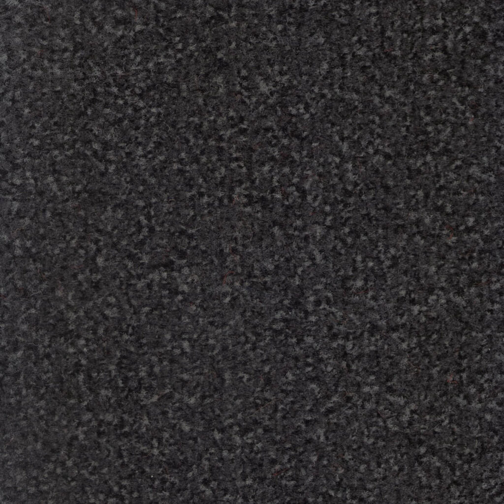 Kampanyalı İç Mekan Paspaslar 21 CORAL CLASSIC 4721 MAUSE GREY PASPAS 2026