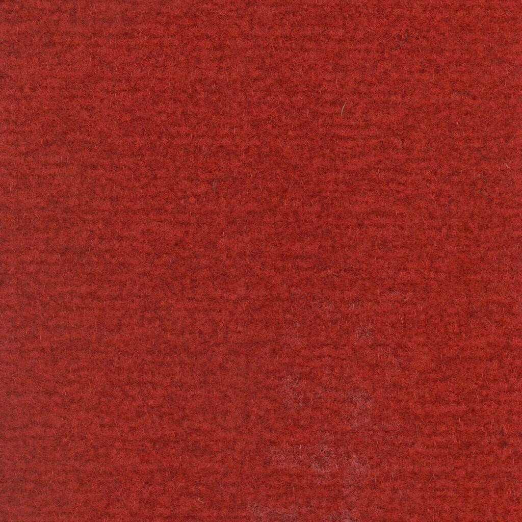 Kampanyalı İç Mekan Paspaslar 22 CORAL CLASSIC 4723 STRIKING RED PASPAS 2026