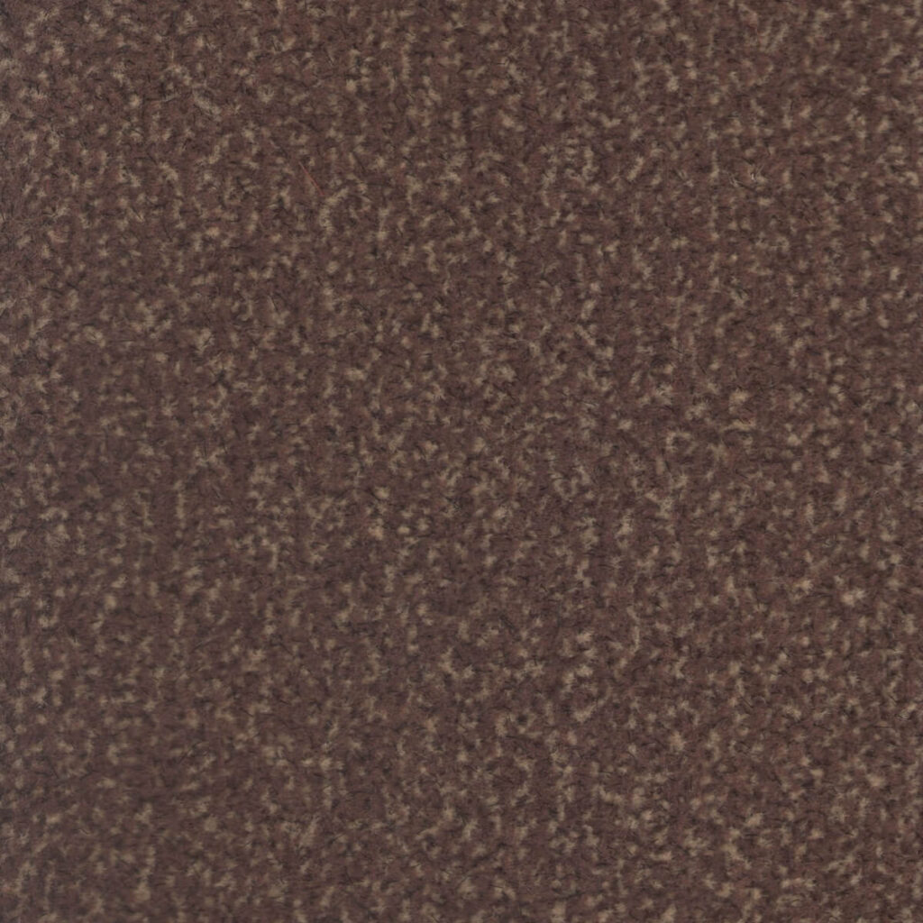 Kampanyalı İç Mekan Paspaslar 24 CORAL CLASSIC 4754 PASPAS 2026