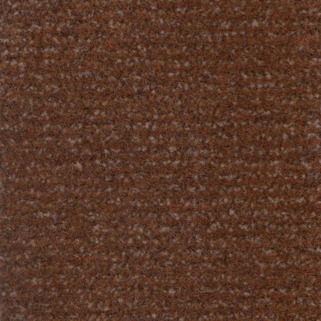 Kampanyalı İç Mekan Paspaslar 25 CORAL CLASSIC 9912 SISAL PASPAS 2026