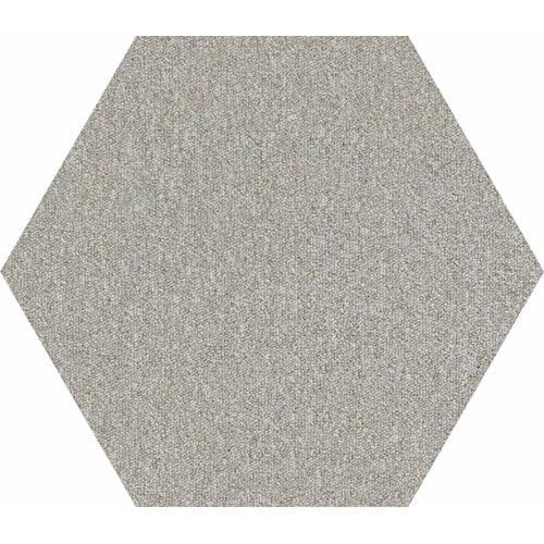 Voxflor Prism & Crystal Karo Halılar (Altıgen) 5 Prism 1 voxflor altigen karo ofis halisi 2026