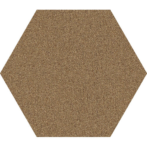 Voxflor Prism & Crystal Karo Halılar (Altıgen) 14 Prism 10 voxflor altigen karo ofis halisi 2026