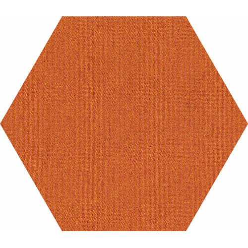 Voxflor Prism & Crystal Karo Halılar (Altıgen) 20 Prism 16 voxflor altigen karo ofis halisi 2026