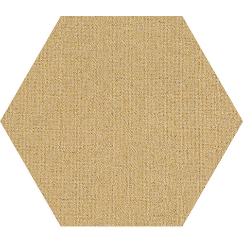 Voxflor Prism & Crystal Karo Halılar (Altıgen) 6 Prism 2 voxflor altigen karo ofis halisi 2026