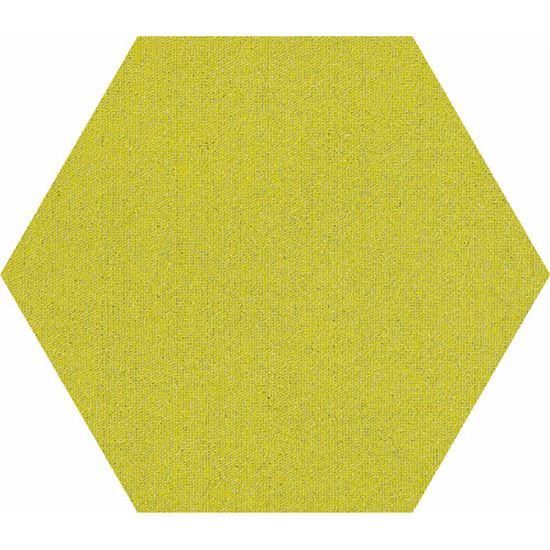 Voxflor Prism & Crystal Karo Halılar (Altıgen) 24 Prism 20 voxflor altigen karo ofis halisi 2026