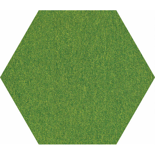 Voxflor Prism & Crystal Karo Halılar (Altıgen) 25 Prism 21 voxflor altigen karo ofis halisi 2026