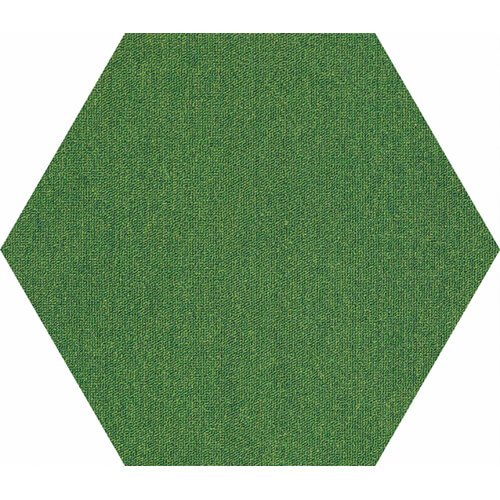 Voxflor Prism & Crystal Karo Halılar (Altıgen) 26 Prism 22 voxflor altigen karo ofis halisi 2026