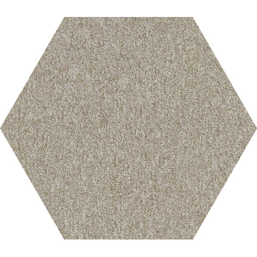 Voxflor Prism & Crystal Karo Halılar (Altıgen) 7 Prism 3 voxflor altigen karo ofis halisi 2026