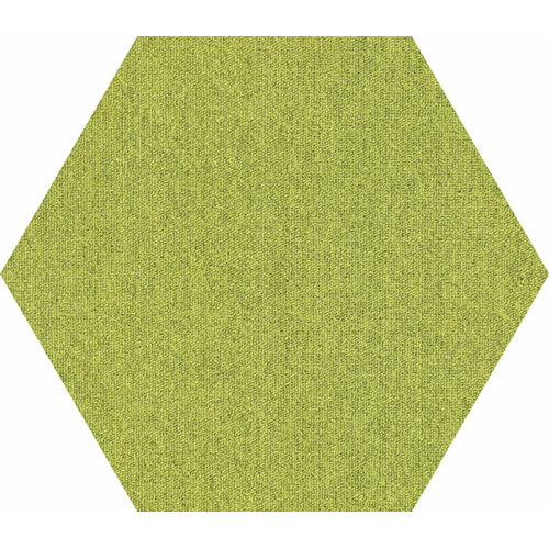 Voxflor Prism & Crystal Karo Halılar (Altıgen) 29 Prism 38 voxflor altigen karo ofis halisi 2026