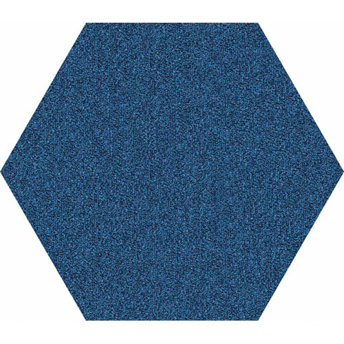 Voxflor Prism & Crystal Karo Halılar (Altıgen) 30 Prism 45 voxflor altigen karo ofis halisi 2026